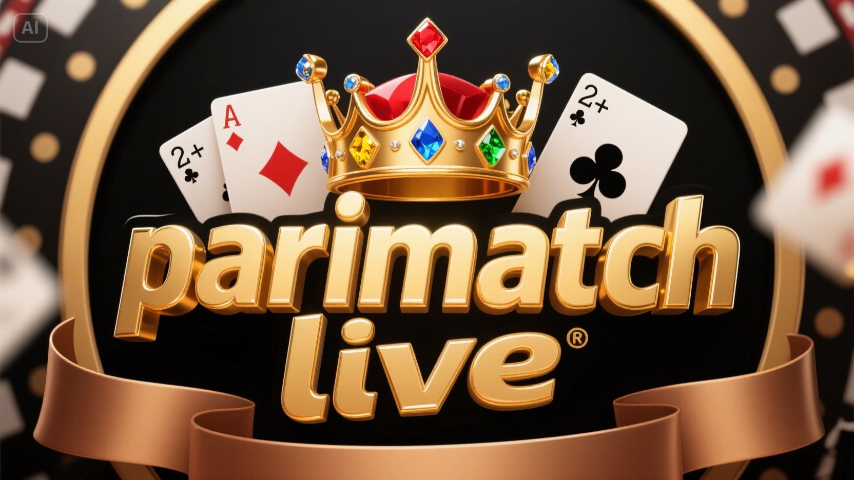 parimatch live